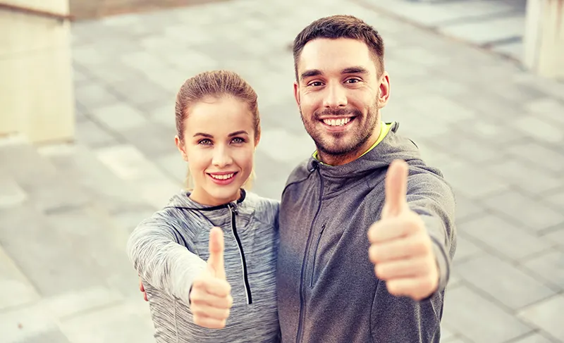 acuraflex gyulladáscsökkentő kapszula természetes összetevőkkel acuraflex gyulladáscsökkentő kapszula természetes összetevőkkel